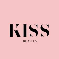 Kiss beauty